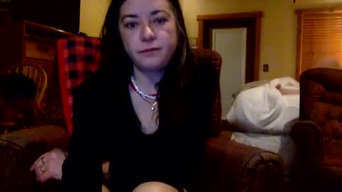 Snapshot of janicepepper chatting on December 12, 2024, 2:44 pm janicepepper online show from December 12, 2024, 2:44 pm