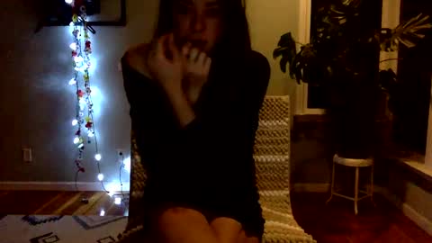 Snapshot of janicepepper chatting on December 15, 2024, 9:35 am janicepepper online show from December 15, 2024, 9:35 am