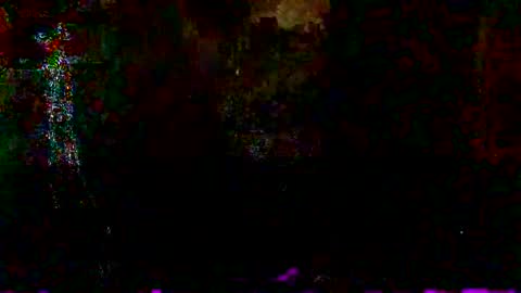 Snapshot of janicepepper chatting on December 18, 2024, 12:40 pm janicepepper online show from December 18, 2024, 12:40 pm