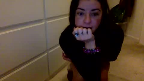 Snapshot of janicepepper chatting on December 24, 2024, 3:05 pm janicepepper online show from December 24, 2024, 3:05 pm