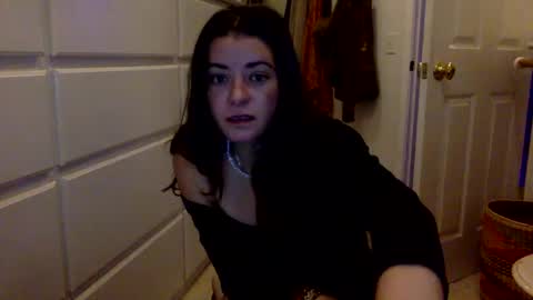 Snapshot of janicepepper chatting on December 29, 2024, 1:17 pm janicepepper online show from December 29, 2024, 1:17 pm