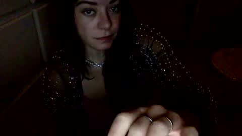 Snapshot of janicepepper chatting on January 2, 2025, 1:51 pm janicepepper online show from January 2, 2025, 1:51 pm