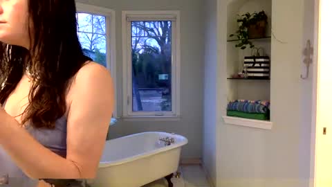 Snapshot of janicepepper chatting on January 4, 2025, 12:48 am janicepepper online show from January 4, 2025, 12:48 am