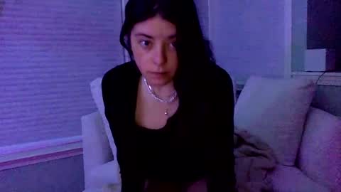 Snapshot of janicepepper chatting on February 8, 2025, 7:26 am janicepepper online show from February 8, 2025, 7:26 am