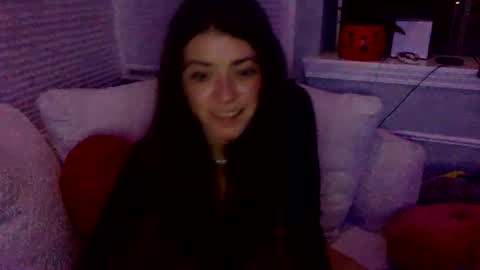 Snapshot of janicepepper chatting on February 18, 2025, 8:05 am janicepepper online show from February 18, 2025, 8:05 am