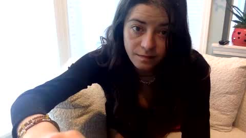 Snapshot of janicepepper chatting on February 20, 2025, 3:52 pm janicepepper online show from February 20, 2025, 3:52 pm