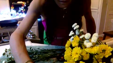 Snapshot of janicepepper chatting on September 9, 2025, 1:43 pm janicepepper online show from September 9, 2025, 1:43 pm