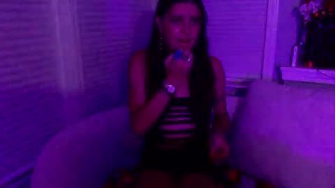Snapshot of janicepepper chatting on September 10, 2025, 6:35 am janicepepper online show from September 10, 2025, 6:35 am