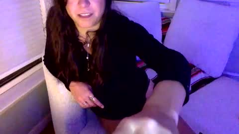 Snapshot of janicepepper chatting on October 17, 2025, 11:24 am janicepepper online show from October 17, 2025, 11:24 am