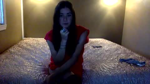 Snapshot of janicepepper chatting on October 21, 2025, 12:22 am janicepepper online show from October 21, 2025, 12:22 am