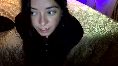 Snapshot of janicepepper chatting on October 21, 2025, 12:28 pm janicepepper online show from October 21, 2025, 12:28 pm