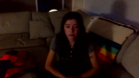 janicepepper online show from December 22, 2025, 1:19 pm