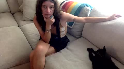 Snapshot of janicepepper chatting on July 10, 2026, 12:48 am janicepepper online show from July 10, 2026, 12:48 am