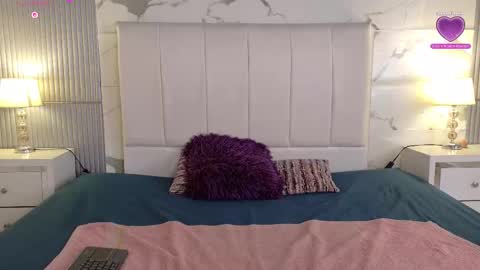 janick_baker online show from March 14, 2026, 5:40 pm