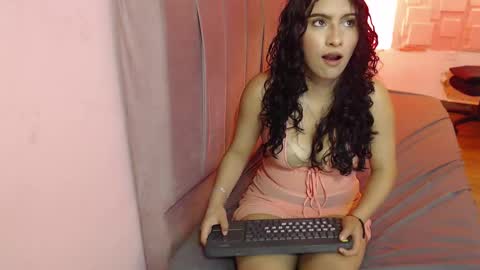 Jan online show from February 18, 2026, 4:30 am