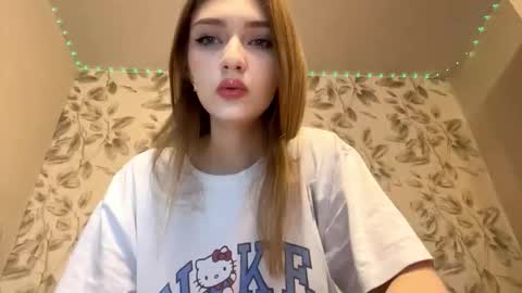 Stacy online show from December 1, 2025, 7:46 am