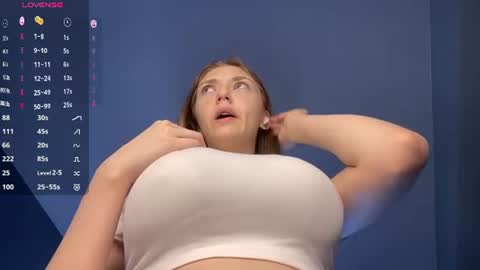 Stacy online show from July 15, 2026, 8:41 am