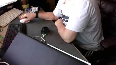 janko online show from January 15, 2026, 7:24 am