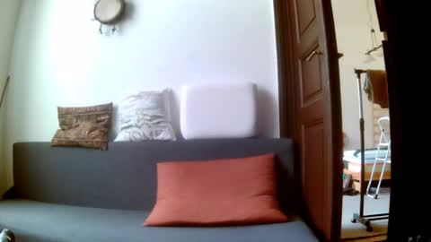 mature-man online show from July 26, 2026, 1:29 pm