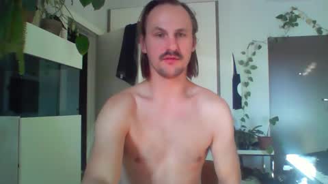 jankujan online show from October 21, 2025, 8:15 am