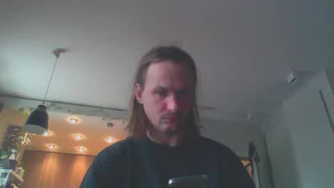 jankujan online show from February 12, 2026, 8:53 am