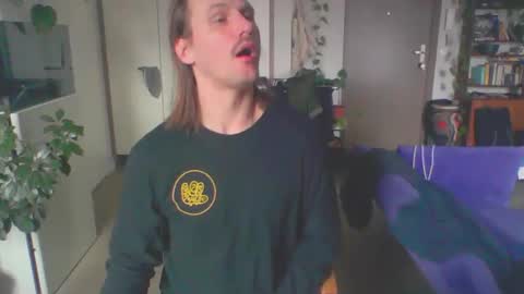 jankujan online show from February 23, 2026, 9:39 am