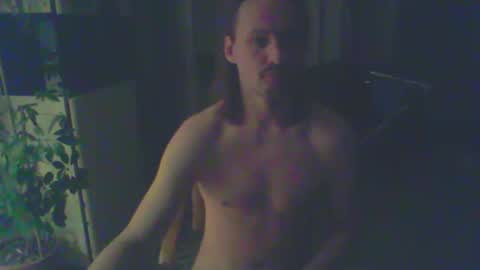 jankujan online show from March 17, 2026, 4:06 am