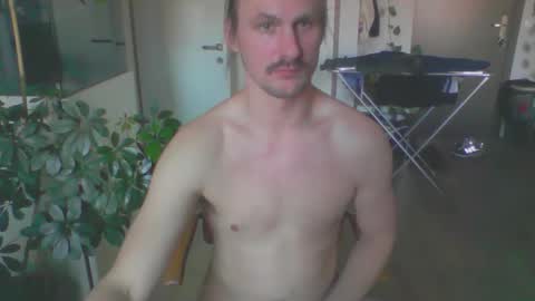 jankujan online show from March 20, 2026, 1:49 pm