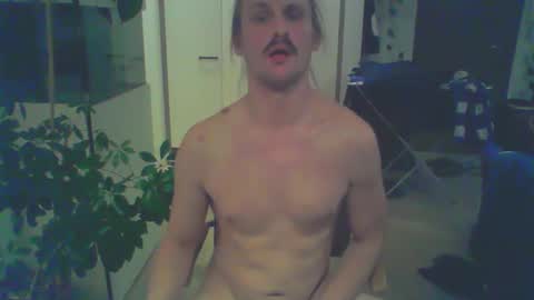 jankujan online show from April 2, 2026, 9:34 pm