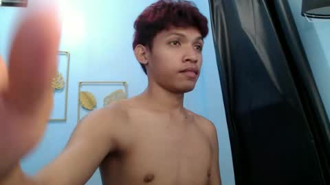 janlloyd04 online show from June 23, 2026, 7:17 am