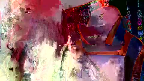      online show from November 1, 2025, 11:51 pm