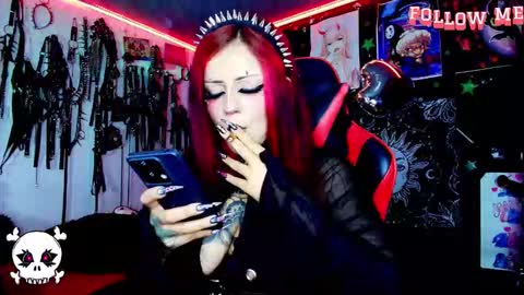      online show from January 13, 2026, 12:49 am