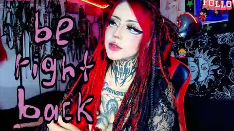      online show from February 16, 2026, 11:23 pm