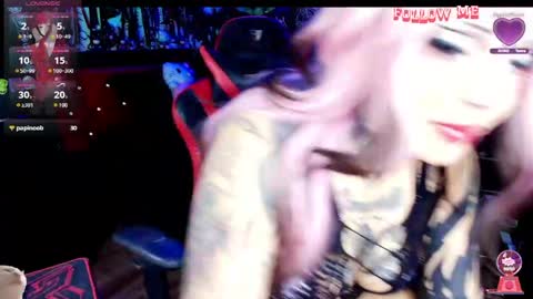      online show from April 1, 2026, 10:51 pm