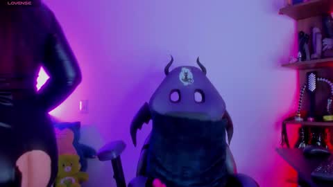 jannaasuna online show from March 17, 2026, 7:06 pm