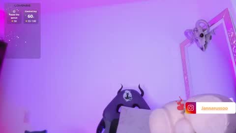 jannaasuna online show from June 16, 2026, 7:38 pm