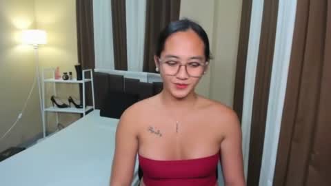 ur jannah so fuck online show from May 18, 2026, 4:24 pm