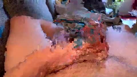 Snapshot of janne8400 chatting on February 22, 2025, 9:34 am Janne8400 online show from February 22, 2025, 9:34 am