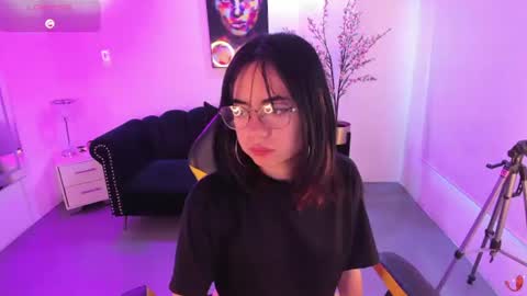          online show from July 2, 2026, 7:20 pm
