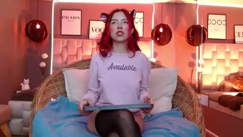 janne online show from November 4, 2025, 12:48 pm