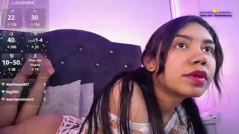 Janne online show from December 18, 2024, 5:52 pm