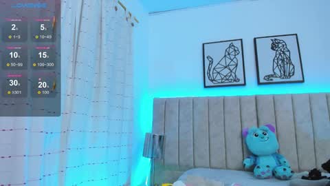 Jane online show from February 26, 2025, 9:53 am