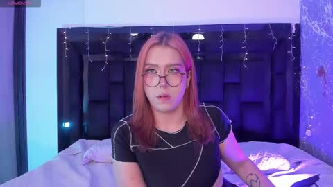 Janne  online show from December 19, 2025, 10:06 pm