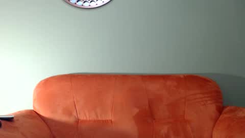 janne online show from January 28, 2025, 10:23 am