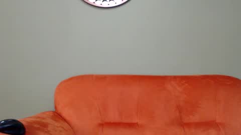 janne online show from March 12, 2025, 7:02 am