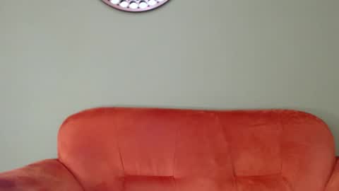 janne online show from September 11, 2025, 4:56 am