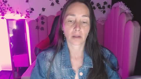 janneth16 online show from May 4, 2026, 11:39 am
