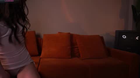 Janet online show from March 4, 2026, 2:12 pm