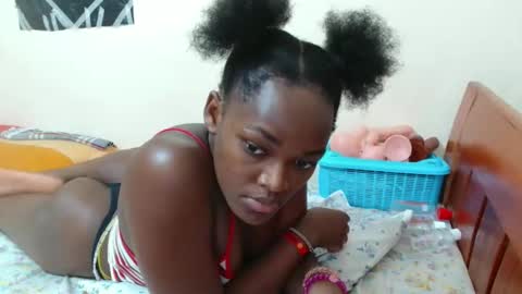 Jannie online show from March 30, 2026, 3:13 pm