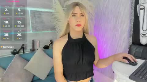 jannie_sexx online show from June 28, 2026, 1:50 pm